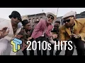 Download Defining The Decade - Best Of 2010s Hits 🕙🕙🕙 mp4 3gp mp3 videos - waplic