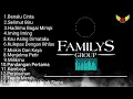 Download Lagu FAMILYS GROUP Mp3