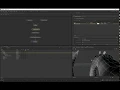 Learning Katana 3 Using UDIM textures in Katana with Renderman