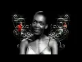 Bongi Dube Go Around (official video)