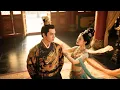 Download Lagu 【FULL】The Ninth Prince's Forbidden Love, He Dotes On The Late Emperor's Consort#minidrama  #engsub