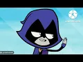 Download Lagu Preview 2 Raven V6