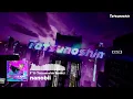 Download Lagu nanobii - F**K (Tatsunoshin Remix)