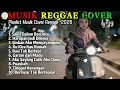 Lagu 🎧 REGGAE VIBES 2026! 🌴 FULL ALBUM SKA REGGAE VIRAL TIKTOK