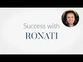How Ruby Jackson is growing her antiques business with Ronati Studio