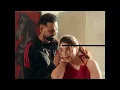 PYARA LAGDA AE - Mannat Noor | Preet Judge | Onkaar Harman | New Punjabi Song 2026 | Bilal Zahoor 
