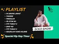 Download Lagu ECKO SHOW - IH ABANG JAHAT [HIPHOP TERPOPULER 2024]