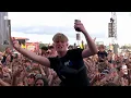 Lil TJay - Calling My Phone | Reading Festival 2023
