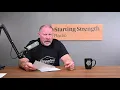 The Program For Older Lifters Isn t The Same As For Younger Lifters - Starting Strength Radio Clips