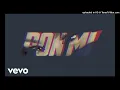 shenseea-pon-mi-official-audio