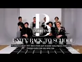 Download Lagu UN1TY Bermain ke Studio Harper's Bazaar Indonesia, dan Ditantang Beragam Permainan di #BChallenge Download Lagu UN1TY Bermain ke Studio Harper's Bazaar Indonesia, dan Ditantang Beragam Permainan di #BChallenge