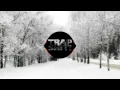 Pep_rash -fatality(quintino edit)