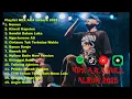 Download Lagu Kumpulan lagu NDX AKA cocok di dengerin sambil naik motor | ndx | ttm | nemen | pelaku macak korban