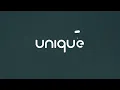 Dionela - Marilag (Lyrics)