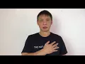 Download Lagu How to get rid of your racing heart beat instantly