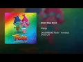 Best Day Ever - Poppy
