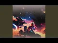 Download Lagu Lilies by the Moonlight