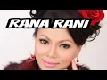 Download Lagu Mengapa ku memujanya dangdut lawas ( Rana Rani )