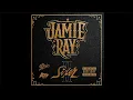 Jamie Ray - BOND MONEY (Official Audio)