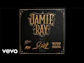 Download Lagu Jamie Ray - BOND MONEY (Official Audio)