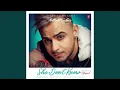 Download Lagu She Don't Know (From \