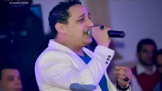 رضا البحراوي      موال البخيل    جديد    اجمد مواويل شعبى دندنها