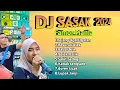 Download Lagu Kumpulan Lagu Sasak ~ Full Dj Remix‼️ Versi Famor Mania