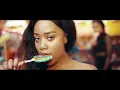 Dj Boonu - Uswidi Wodwa ft Madanon, Igcokama Elisha & Mashayabhuqe (Official Music Video)