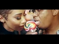 Download Lagu Dj Boonu - Uswidi Wodwa ft Madanon, Igcokama Elisha \u0026 Mashayabhuqe (Official Music Video)