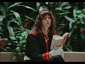 Widowspeak - Soft Cover (Official Video) - WIDOWSPEAK