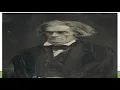 APUSH Review America s History Chapter 10