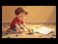 Catechism Kids - Westminster Shorter Catechism QA