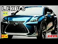 Download Lagu 2025 Lexus NX 250 | Review, Pricing, and Specs #lexus #lexus2025 #lexusnx300