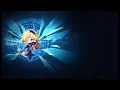 Download Lagu Lobby - Achievement | Guardian Tales OST