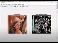 Digital Image Processing Edge Detection With a New Technique Using MATLAB 2020