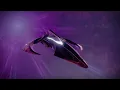 Destiny 2: The Final Shape - Episode.1: Echoes Act.1 - Campaign/Miscellaneous Activities - 144