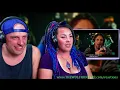 FIRST TIME HEARING 10 Years - Fix Me | THE WOLF HUNTERZ REACTIONS