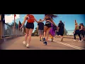 Download Lagu Jessie M - Take Me Away (Chaoz Hardstyle Bootleg) | HQ Videoclip