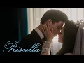Priscilla - Official Trailer