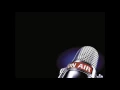Episode 21 - Understanding your Pay Stub