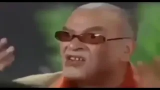 عشان تبقي تقولي لا   ايه الضحك ده  سالمونيا و  تميم  كوميك دندنها