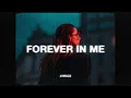 Download Lagu John Mayer - You're Gonna Live Forever in Me (Lyrics)
