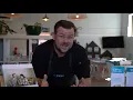 Creating inclusive workplaces Civic Kitchen and Catering