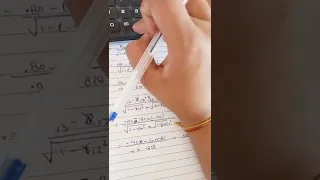 partial correlation