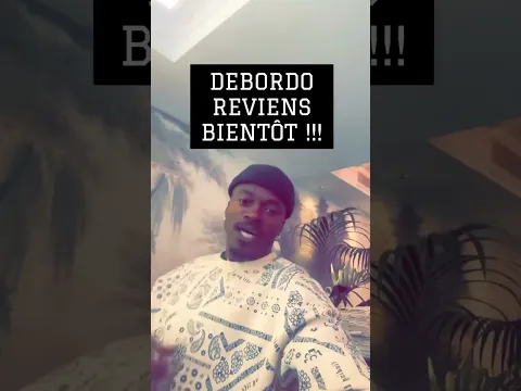 🙏🏾🥃💪🏾🎵📢📢📢👏🏽 METTEZ DIEU DANS TOUT CE QUE VOUS FAITES !!! CAR MOI SEUL DIEU ME GÈRE !!!
