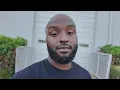 Download Lagu “$500 for a Lunch Date?! Dr. Umar Johnson Losing His Mind”