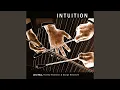 Lagu Intuition I