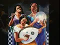Ilham Al Madfai - Khuttar .خطار عدنه الفرح