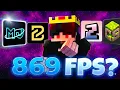 I Compared Every Minecraft Java Launcher on Android 2026 - Here s the BEST FREE One