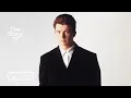 Download Lagu The Legendary Song That Became the Rick Roll | The Story Of